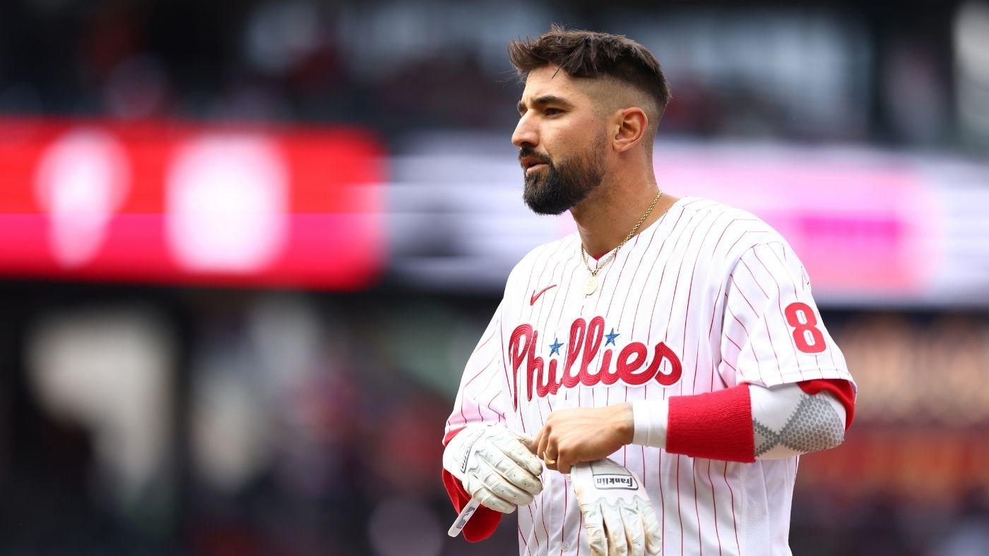 nickcastellanos-getty.jpg