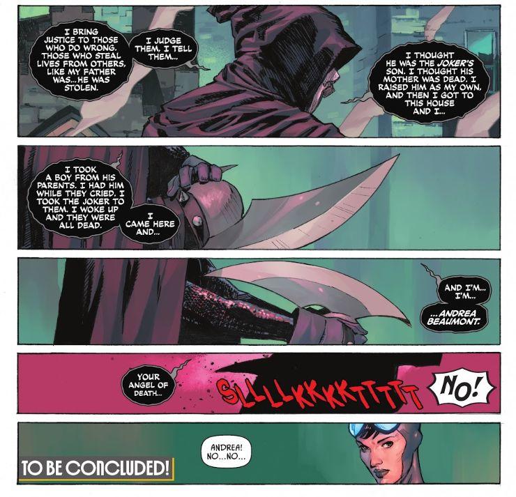 batman-catwoman-phantasm-dead.jpg