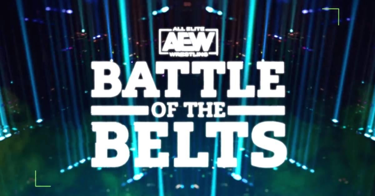 aew-battle-of-the-belts-logo