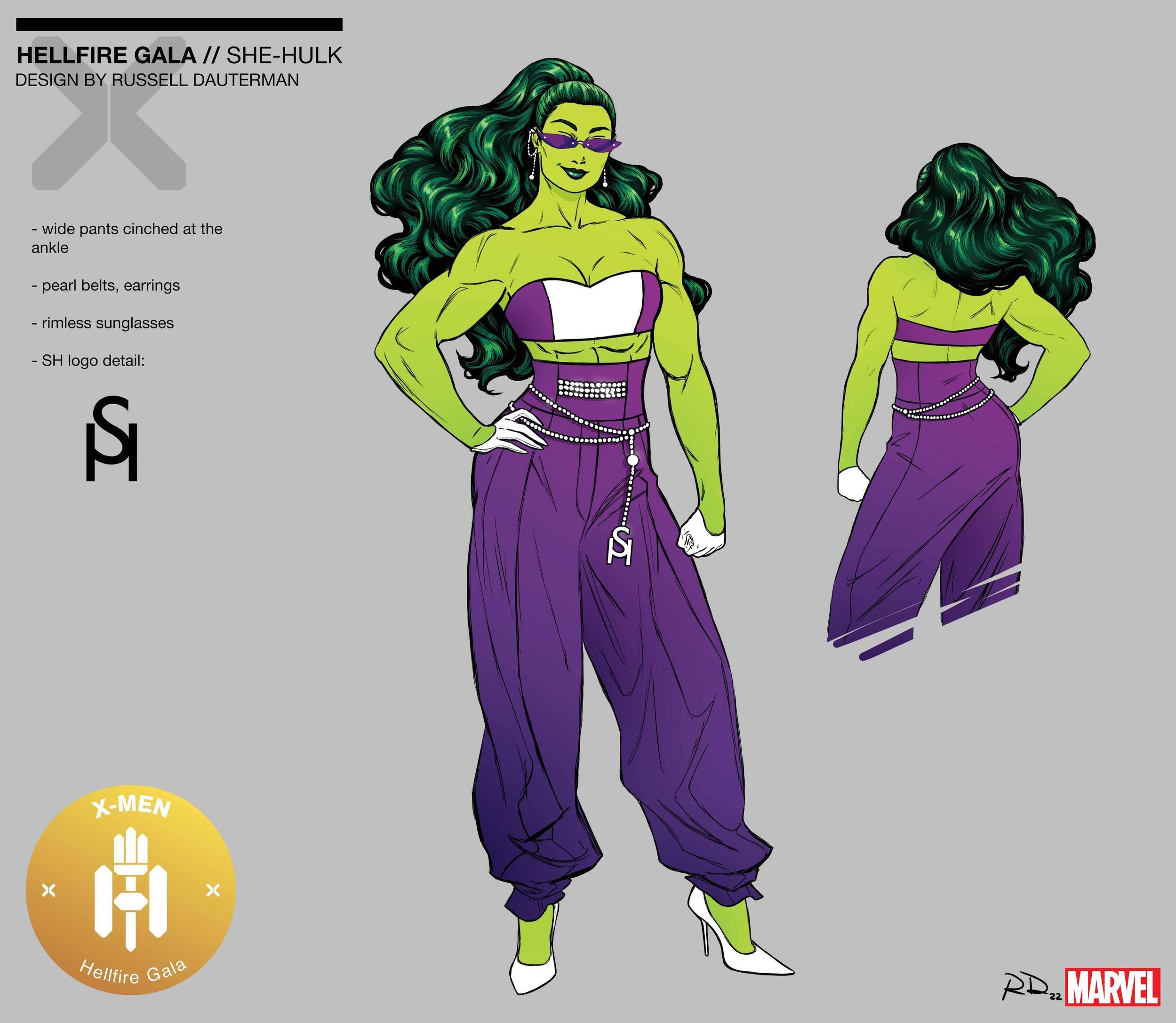 x-men-hellfire-gala-2022-she-hulk.jpg