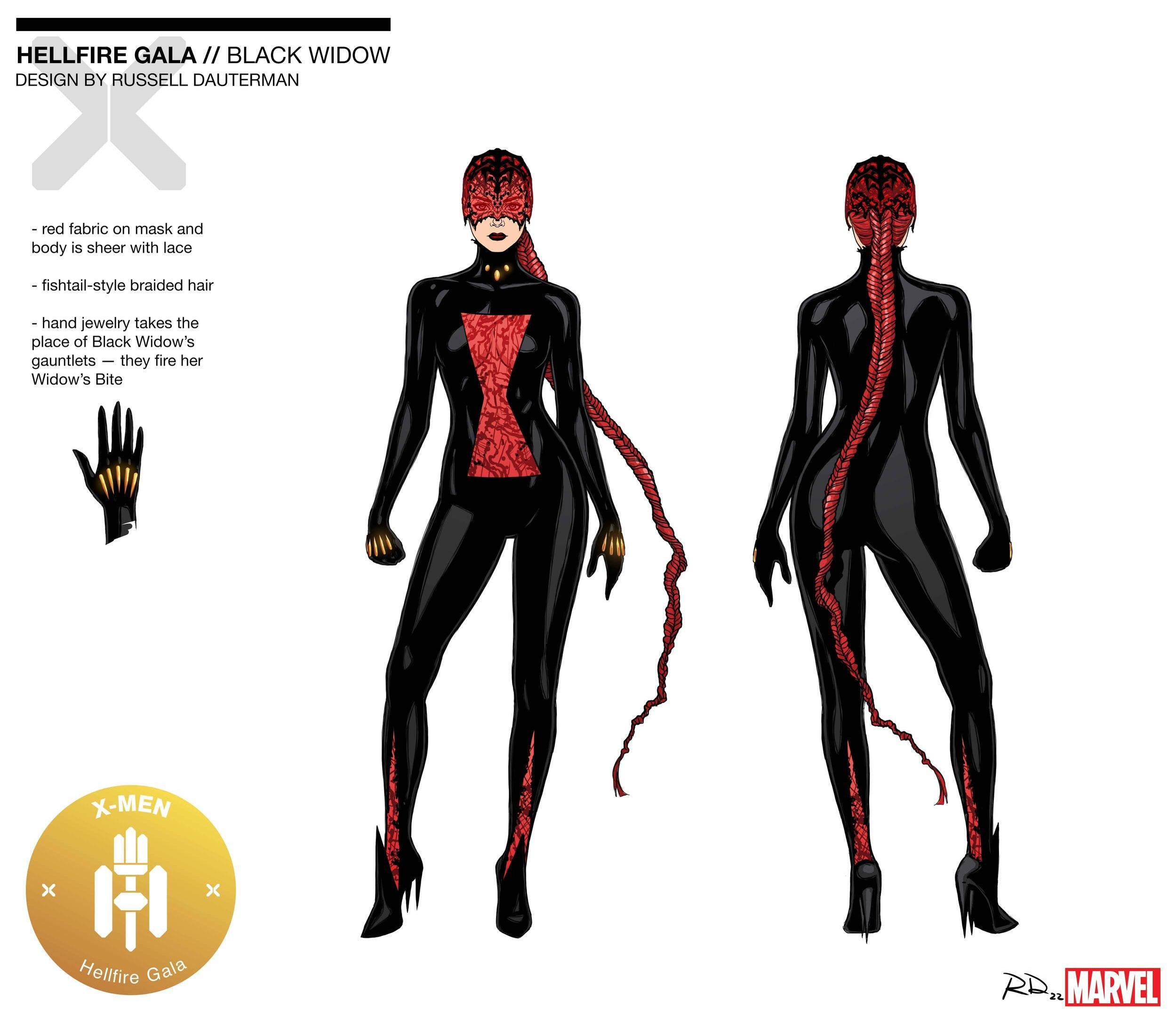 x-men-hellfire-gala-2022-black-widow.jpg
