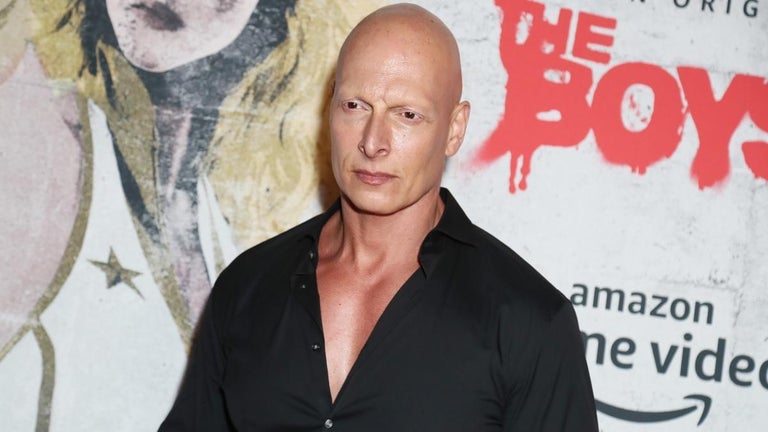 Charges Dropped Against 'Game of Thrones' Actor Joseph Gatt After Accusations of 'Sexually Explicit Communication' With Minor