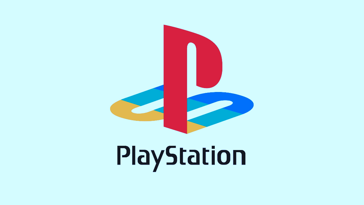 PlayStation - cover