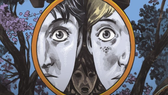 dead-boy-detectives-hbo-max