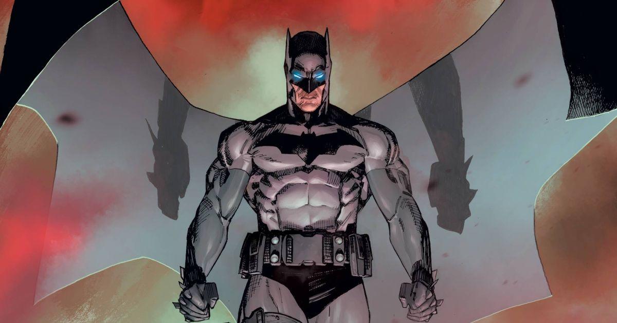batman-catwoman-villain-phantasm