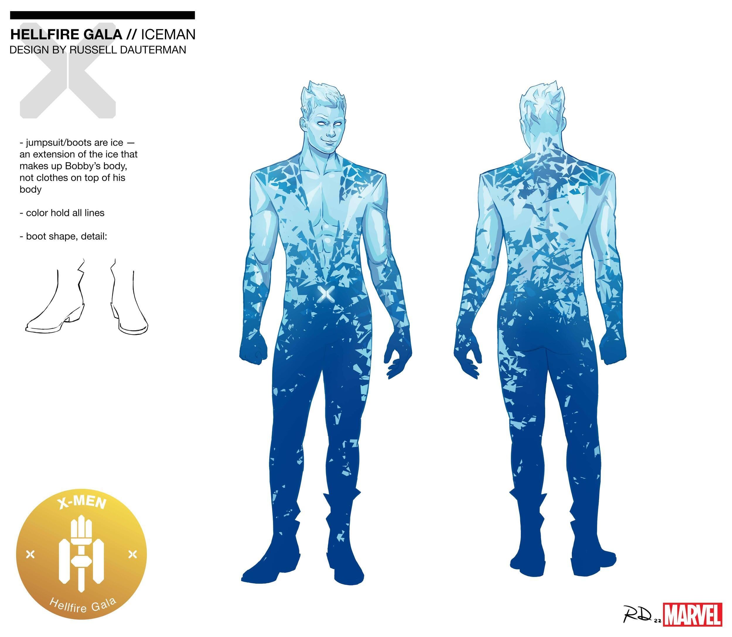 x-men-hellfire-gala-2022-iceman.jpg