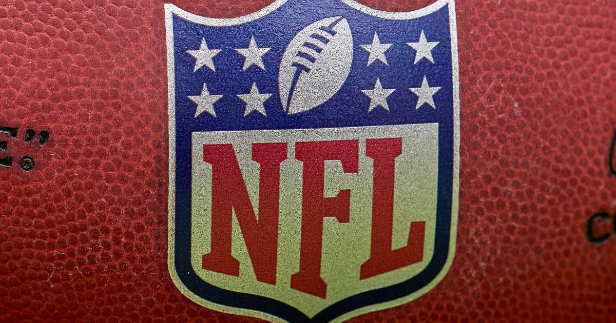 2022 NFL Preseason Schedule announced