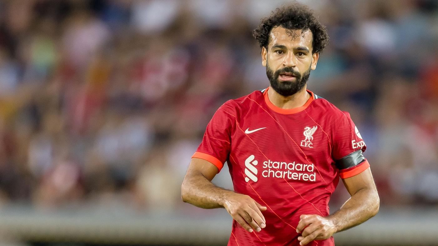 mohamed-salah-getty-images-liverpool-approved.jpg