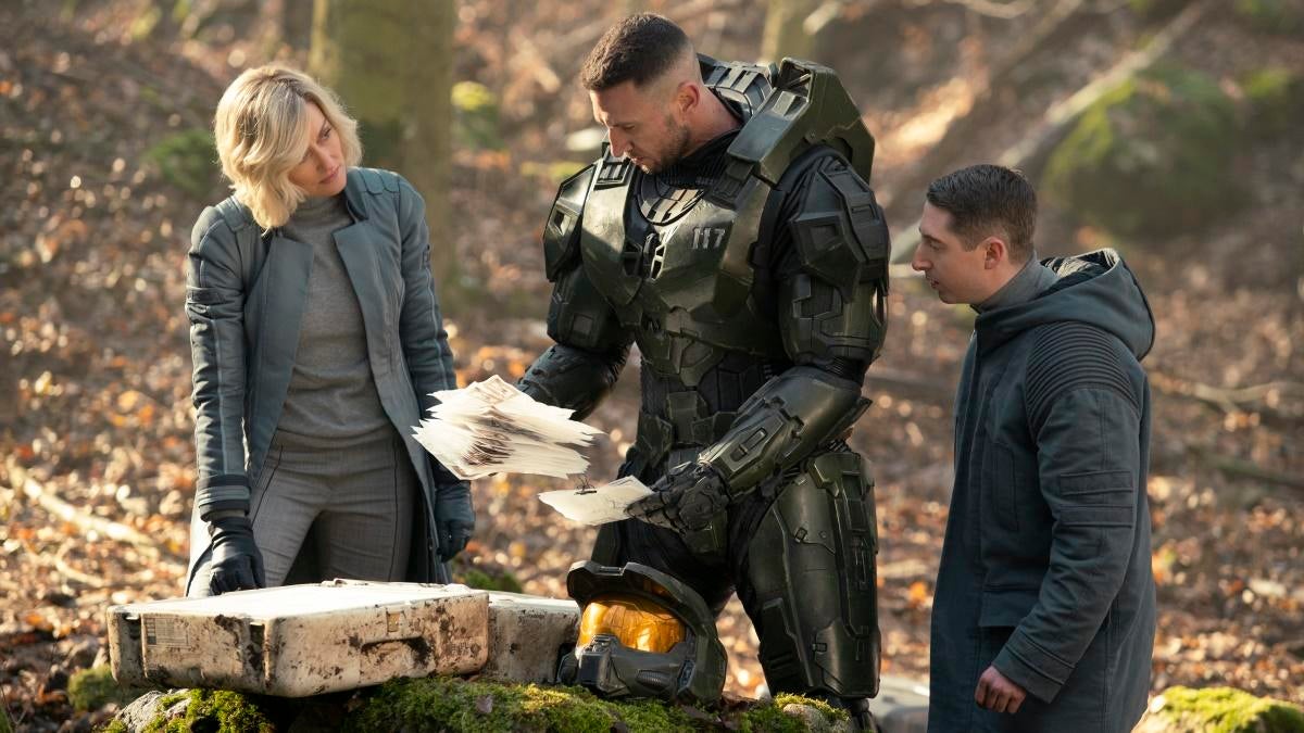 halo-paramount-plus-halsey-master-chief-new-cropped-hed