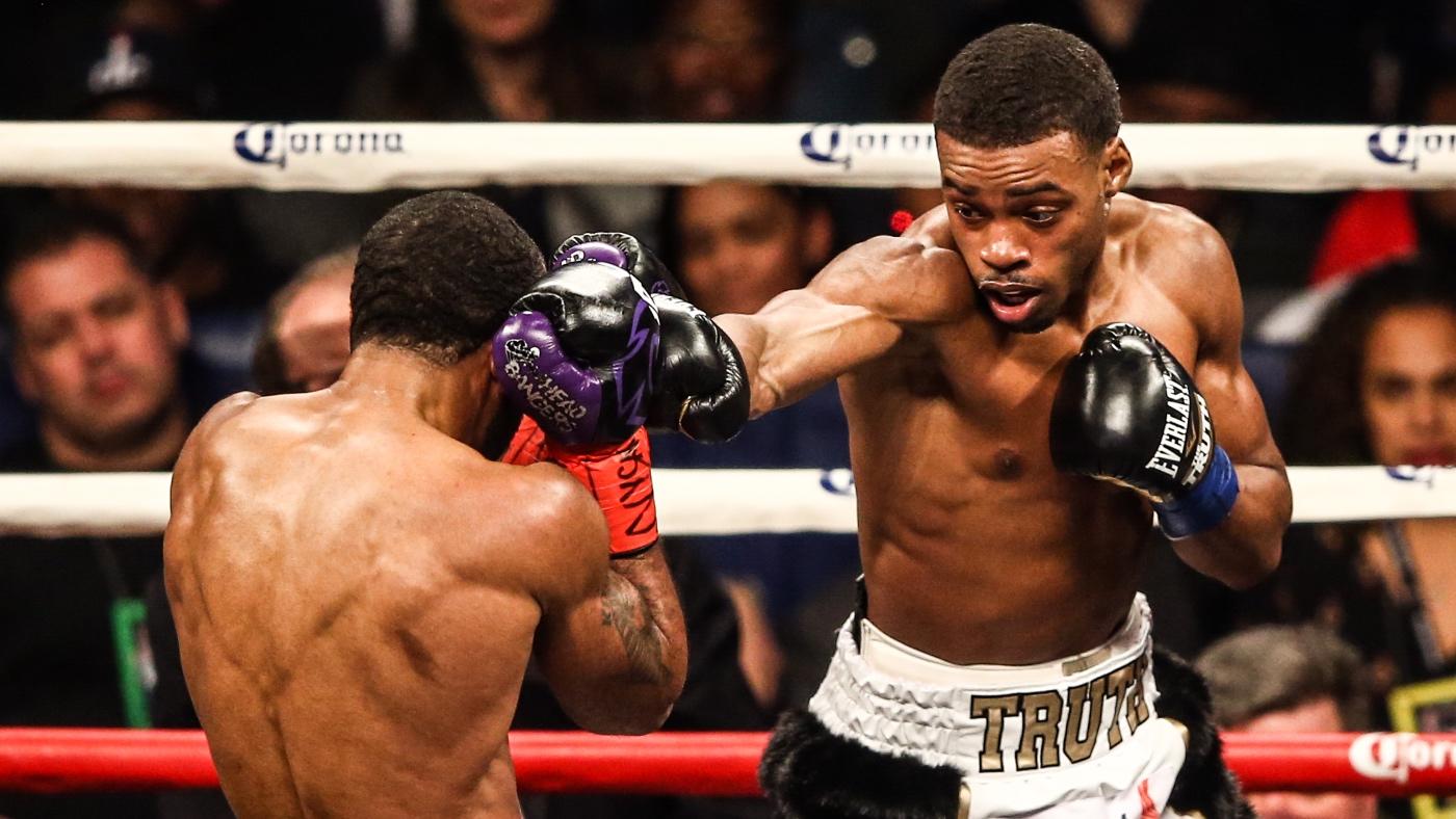 errol-spence-getty-images-boxing.jpg