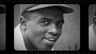 Seventy-Five Years Ago, Jackie Robinson Changed History When He