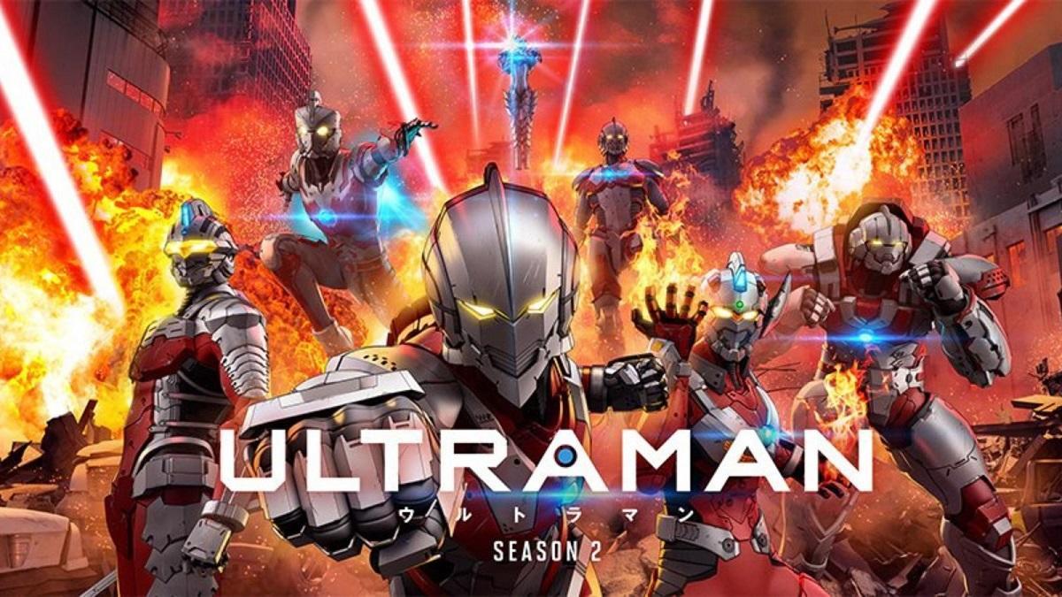 ultraman-season-2