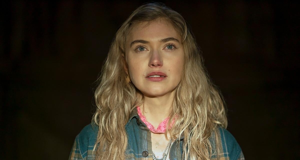 outer-range-imogen-poots-1200x641