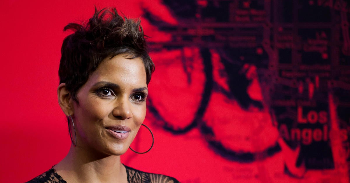 actress-halle-berry