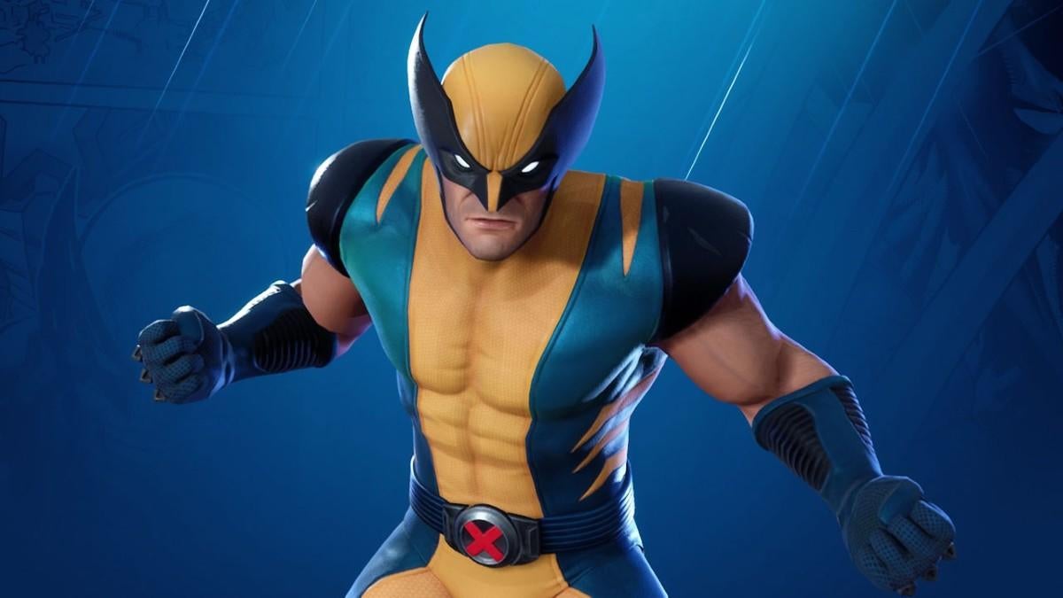 fortnite-wolverine.jpg