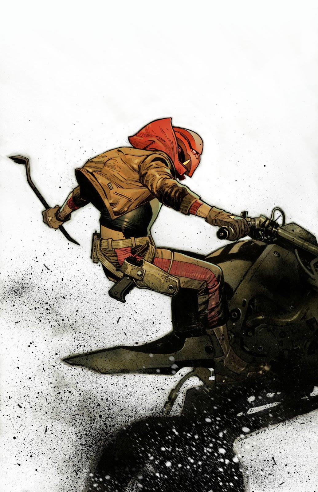 Batman-White-Night-Red Hood-2.jpg Batman-White-Night-Red Hood-2.jpg
