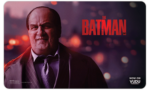 the-batman-vudu-giftcard-05.png