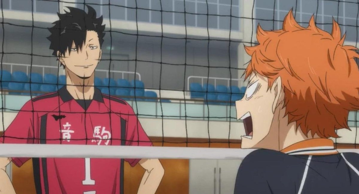 Haikyu!! Gets New 10th Anniversary One-Shot Telling the Follow-Up Story of  Hinata