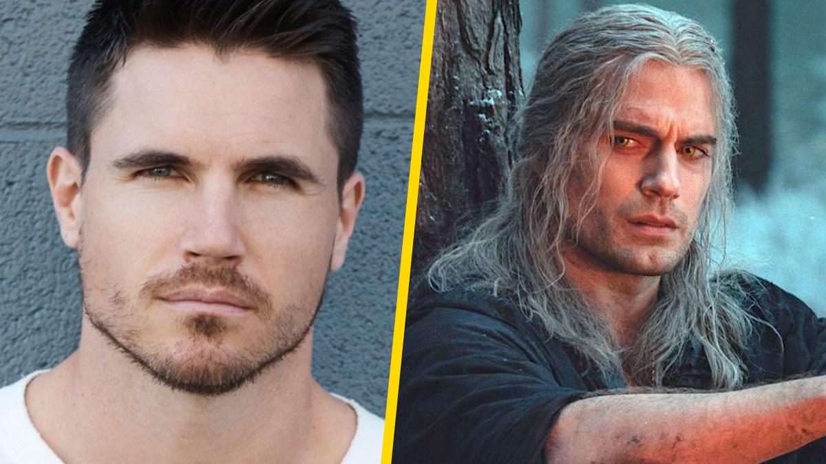 Welcome to the Continent: 'The Witcher' adds 4 cast members for season 3