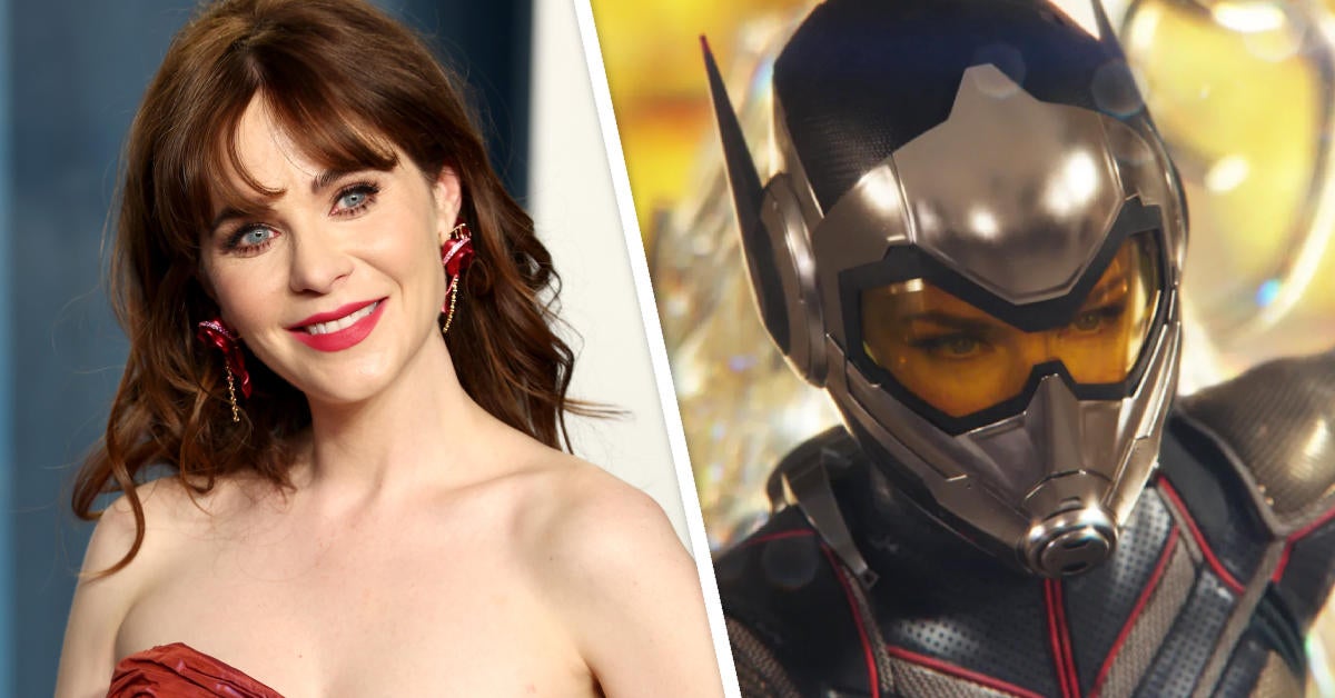mcu-castings-zooey-deschanel-the-wasp.jpg