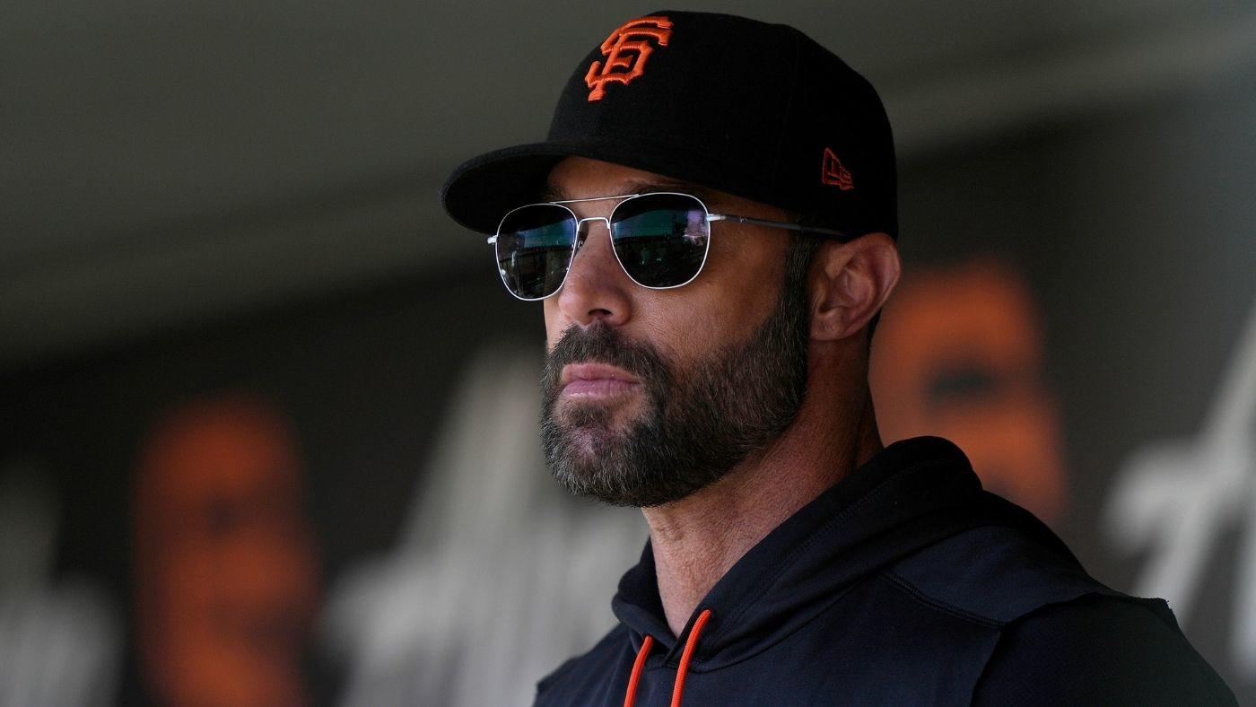 gabekapler-getty.jpg
