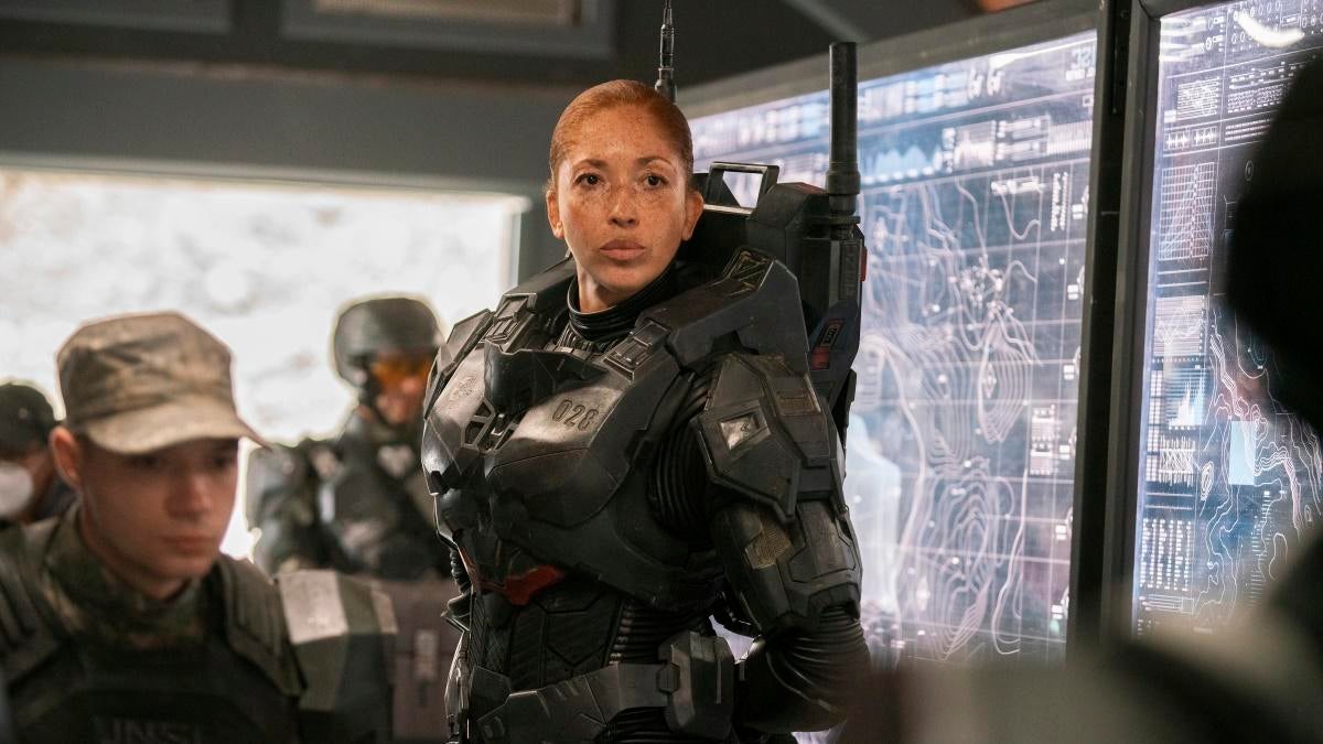 halo-paramount-plus-riz-episode-5-new-cropped-hed