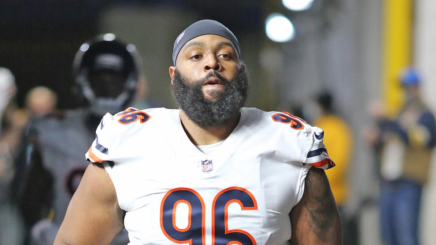 akiem-hicks-bears-usatsi.jpg