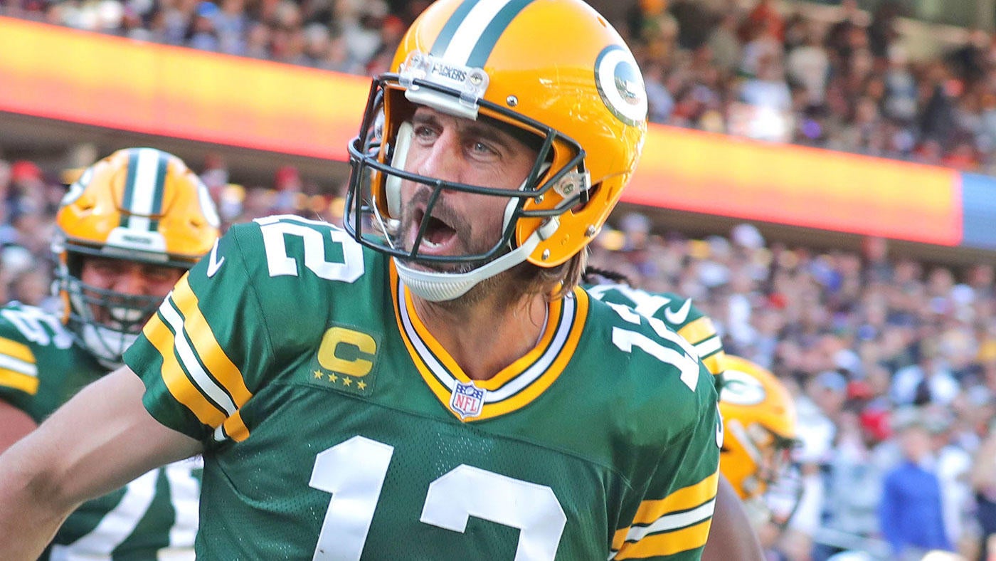 rodgers-packers-usatsi.jpg