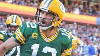 2022 NFL schedule release: Packers entire home schedule appears