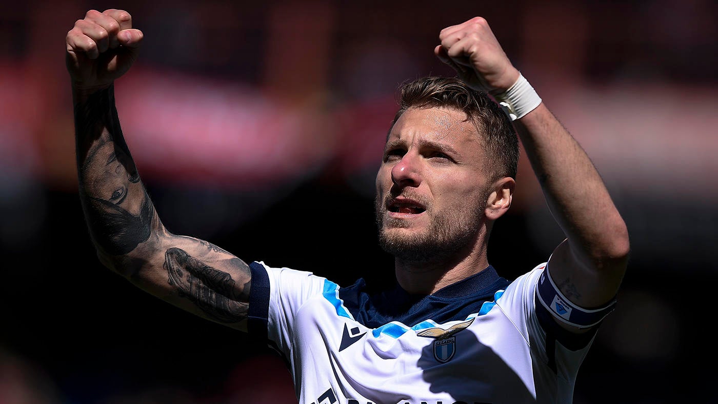 ciro-immobile-getty-1400.jpg