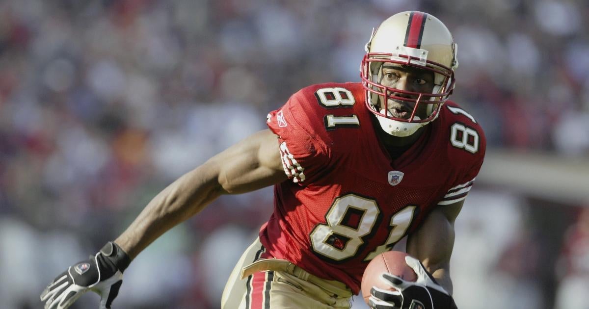 Fan Controlled Football 2022 Time, Channel and How to Watch Terrell