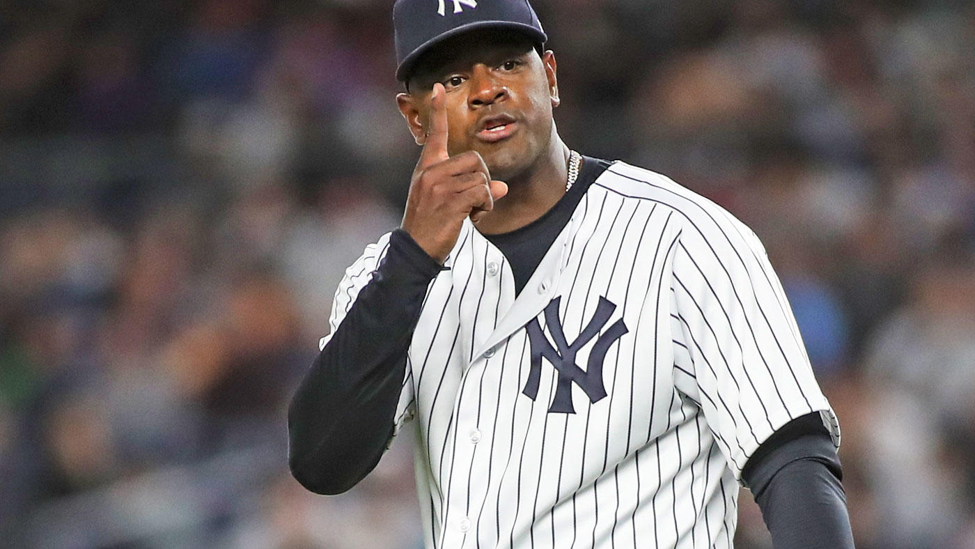 luis-severino-1400-us.jpg