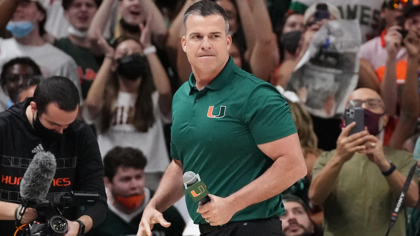 mario-cristobal.jpg