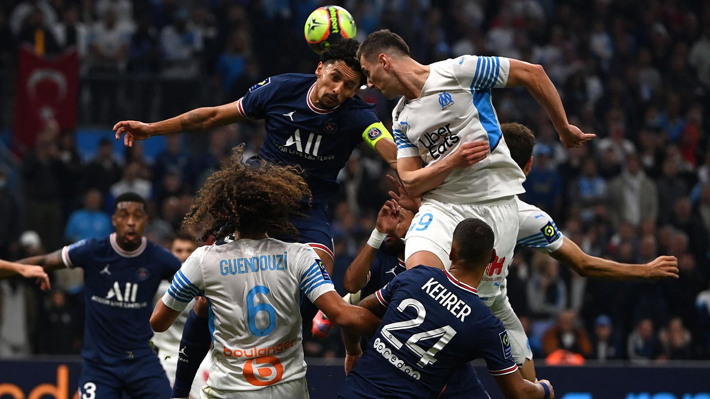 psg-neymar-alvaro-gonzalez-marseille.jpg