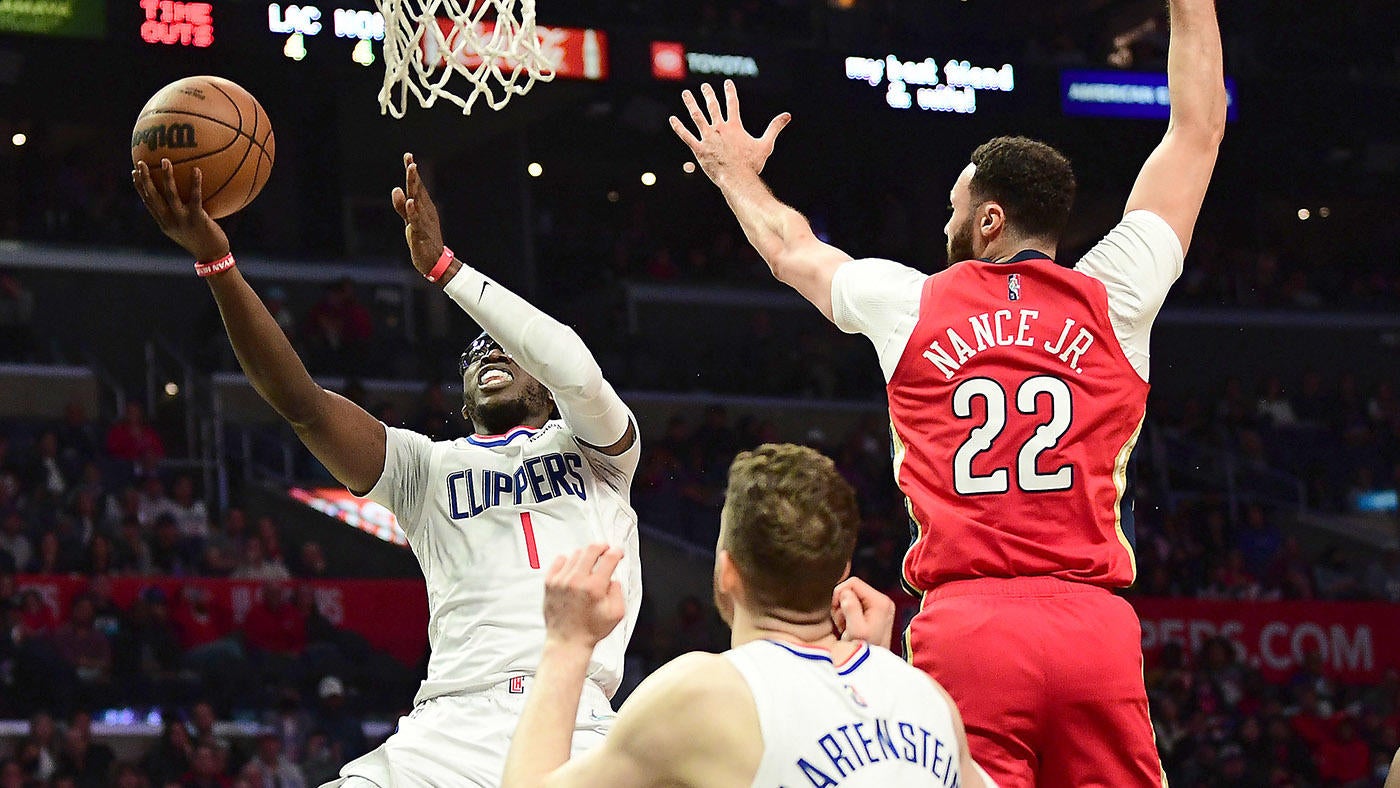 pelicans-clippers-us.jpg