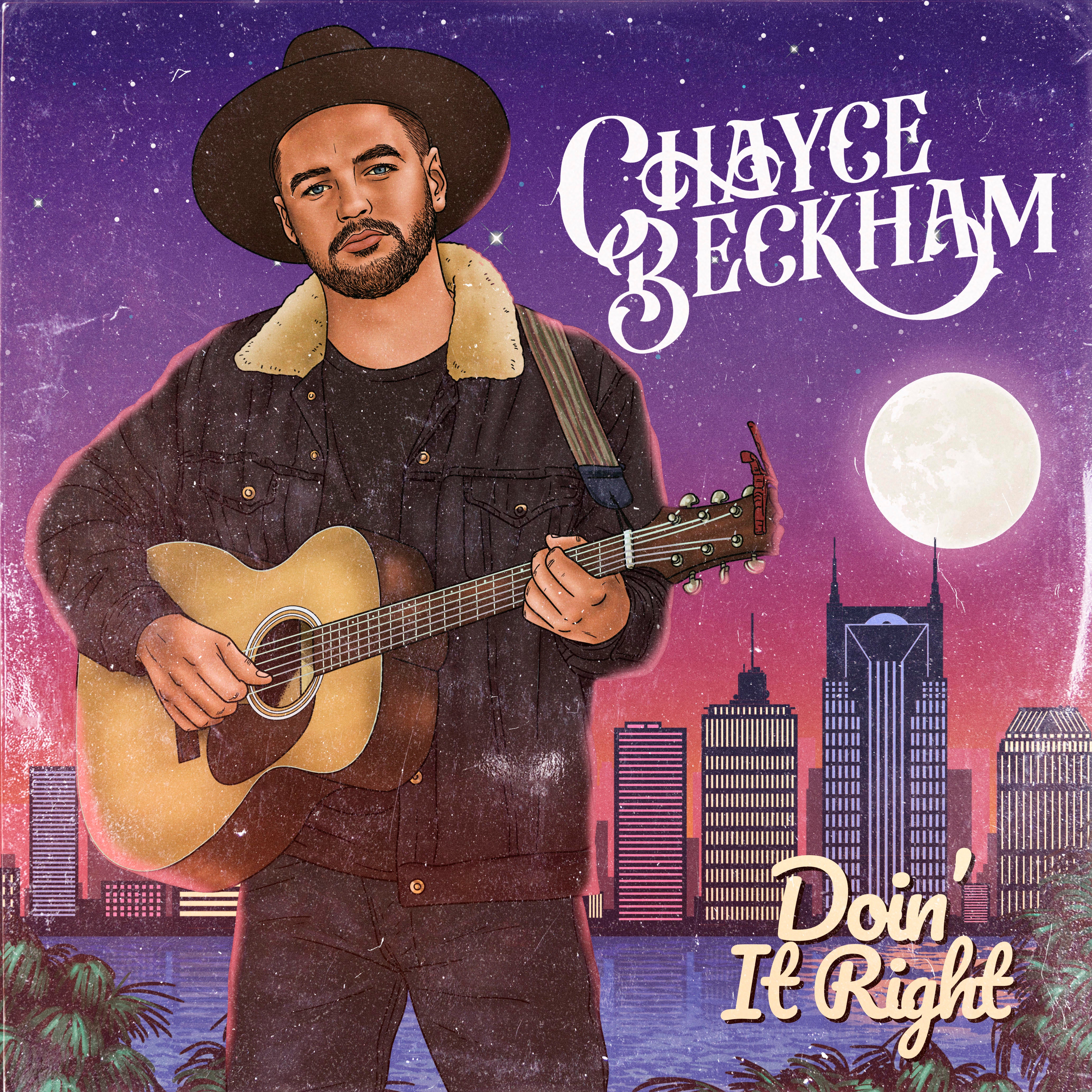 chayce-beckham-doin-it-right.jpg chayce-beckham-doin-it-right.jpg