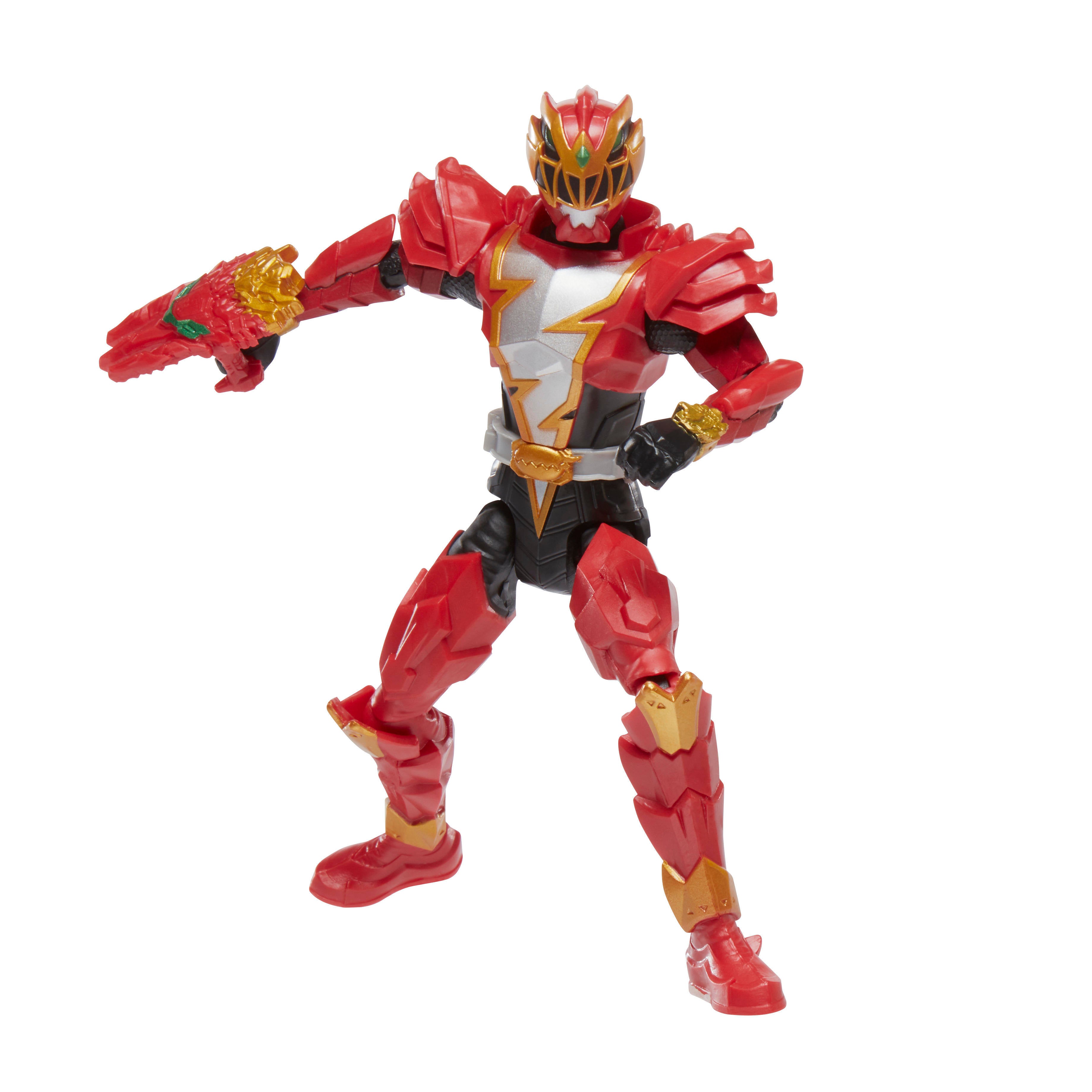 power-rangers-dino-fury-red-armor.jpg