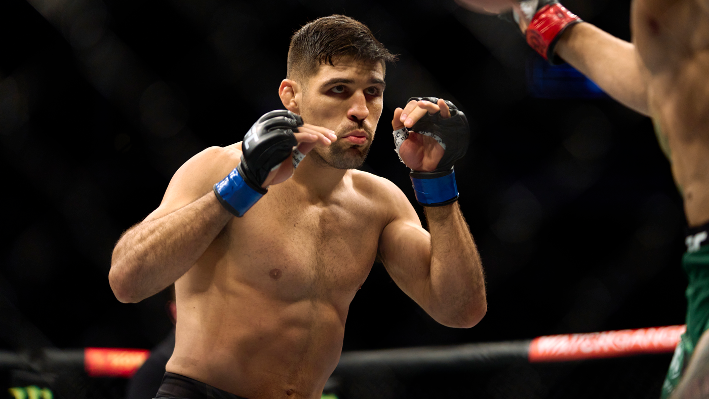 vicente-luque-action-getty.png
