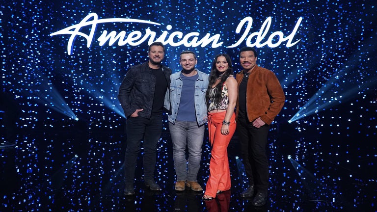 'American Idol' Reveals Which Judges Will Return for Season 21