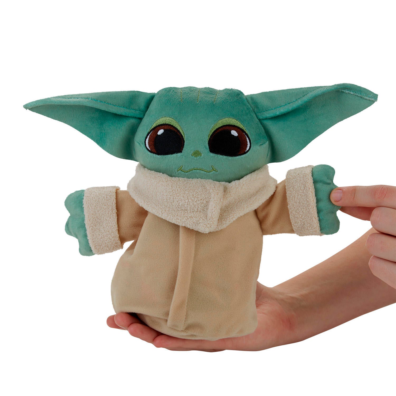 star-wars-the-bounty-collection-the-child-hideaway-hover-pram-plush-3-in-1-the-mandalorian-toy-1-copy.jpg
