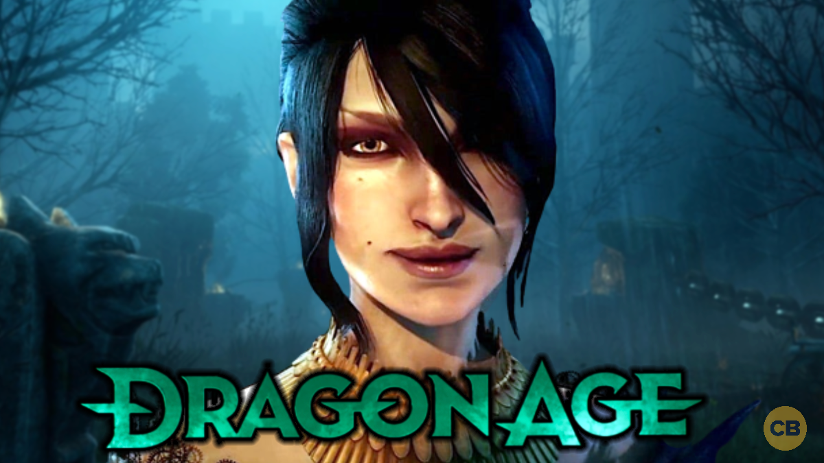 Dragon Age: Origins companions  Dragon age series, Dragon age games, Dragon  age rpg