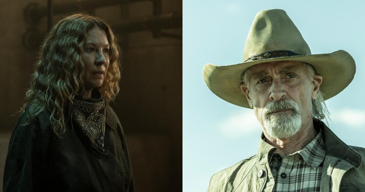 fear-the-walking-dead-jenna-elfman-keith-carradine-tease-what-to-expect-new-episodes