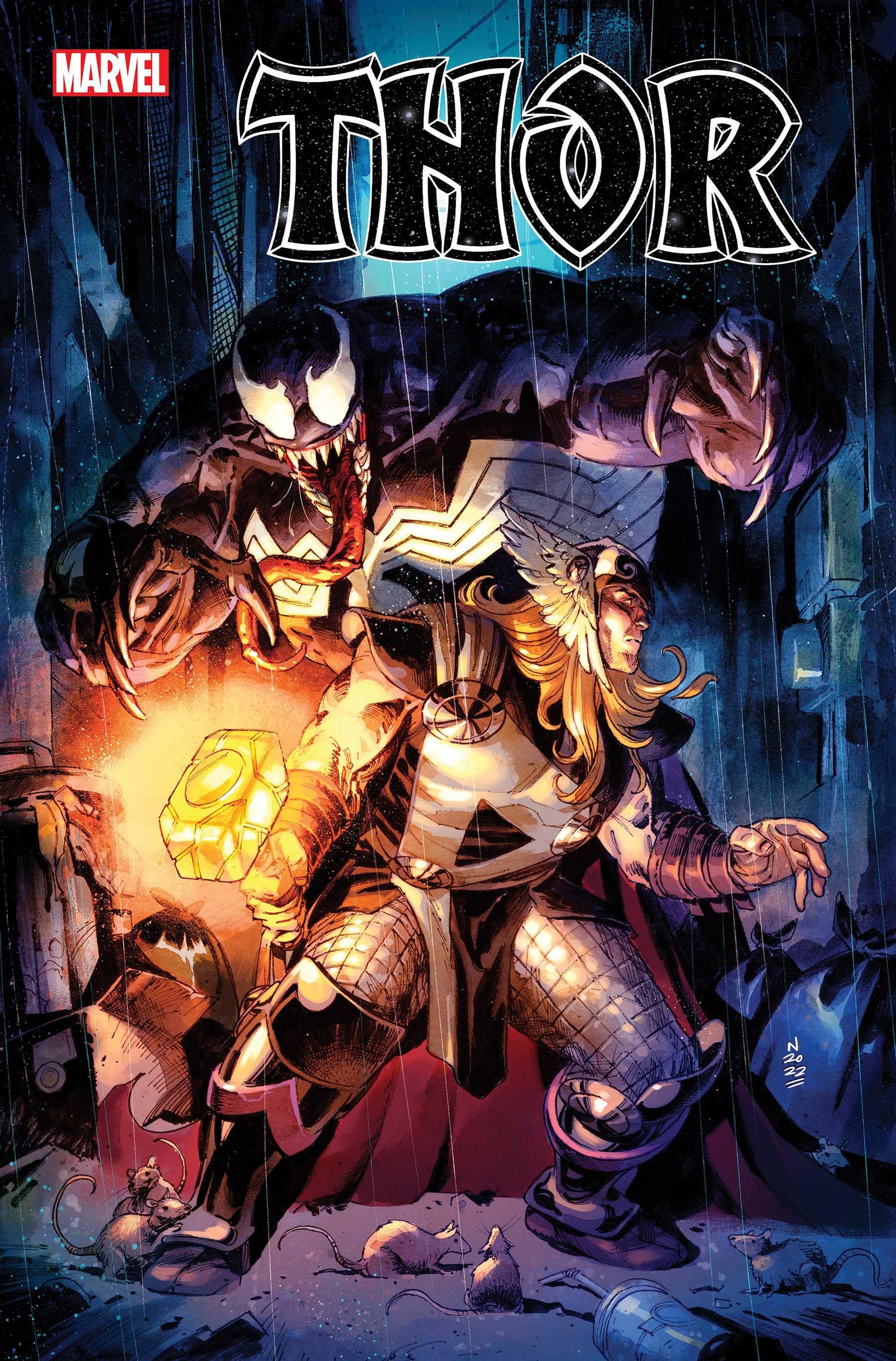 thor2020027-cov.jpg thor2020027-cov.jpg