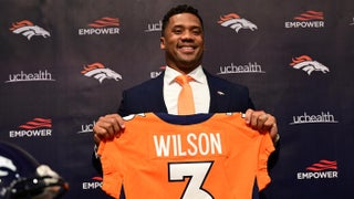 Buyer of NFL's Broncos Could Write Off $3 Billion, Sportico Says