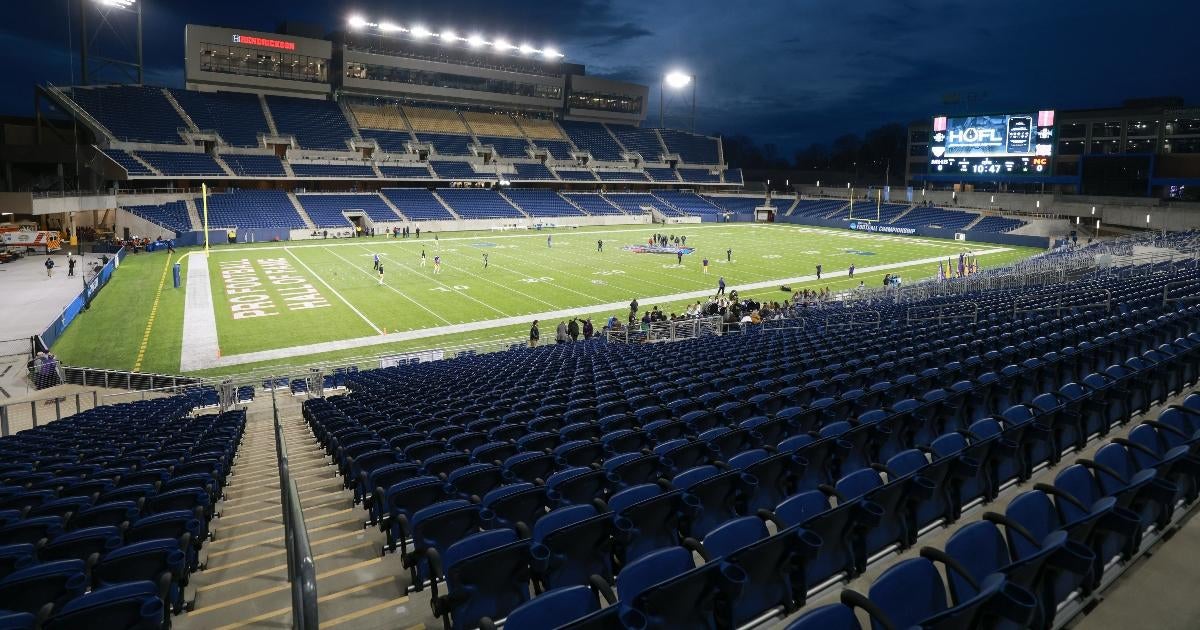 tom-benson-stadium-usfl.jpg tom-benson-stadium-usfl.jpg