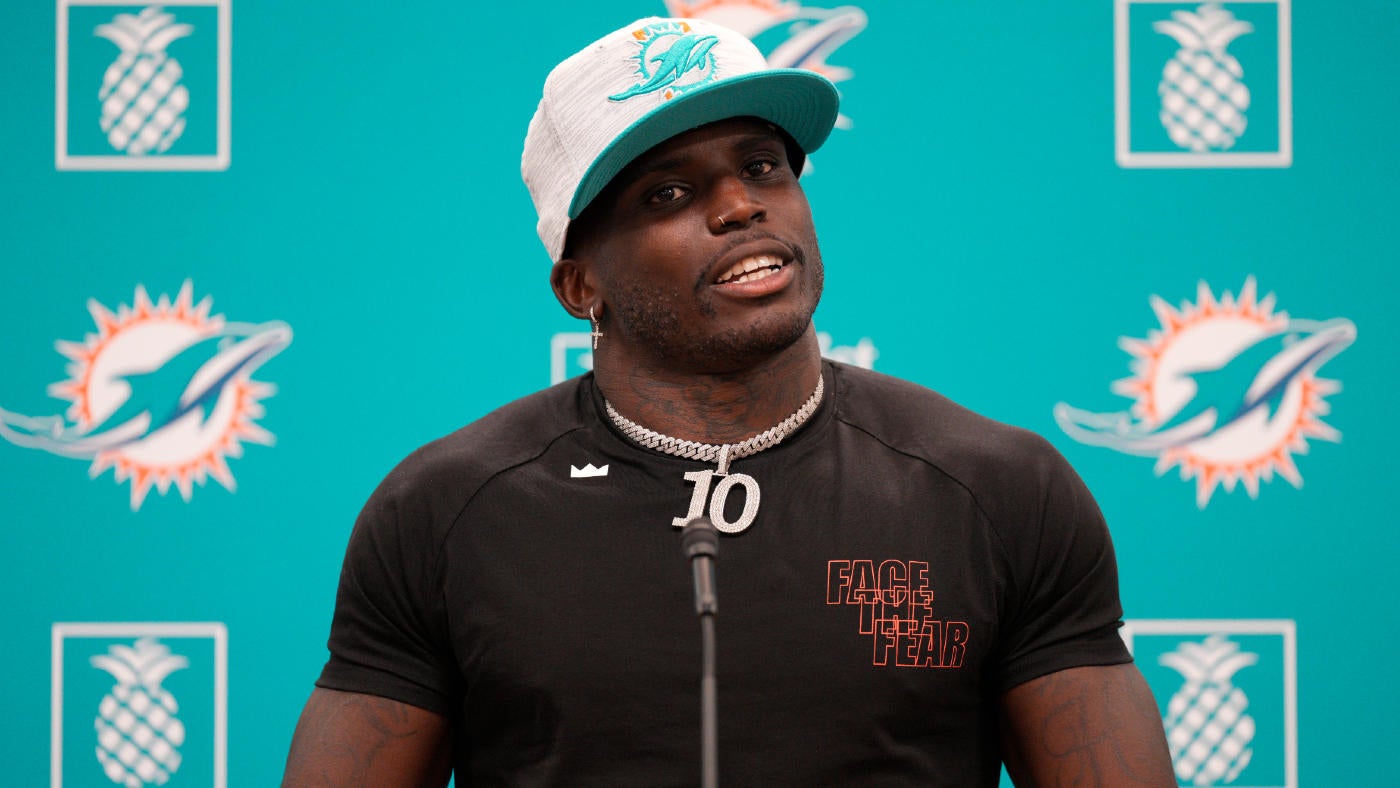 tyreek-getty.jpg