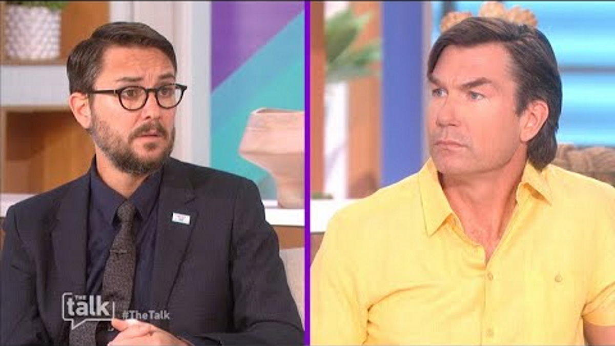 wil-wheaton-stand-by-me-parents-abuse-trauma-jerry-oconnell-apology-the-talk