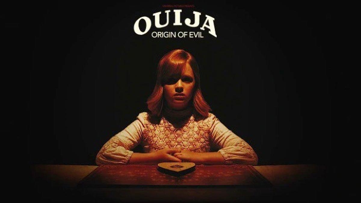 ouija-origin-of-evil.jpg ouija-origin-of-evil.jpg