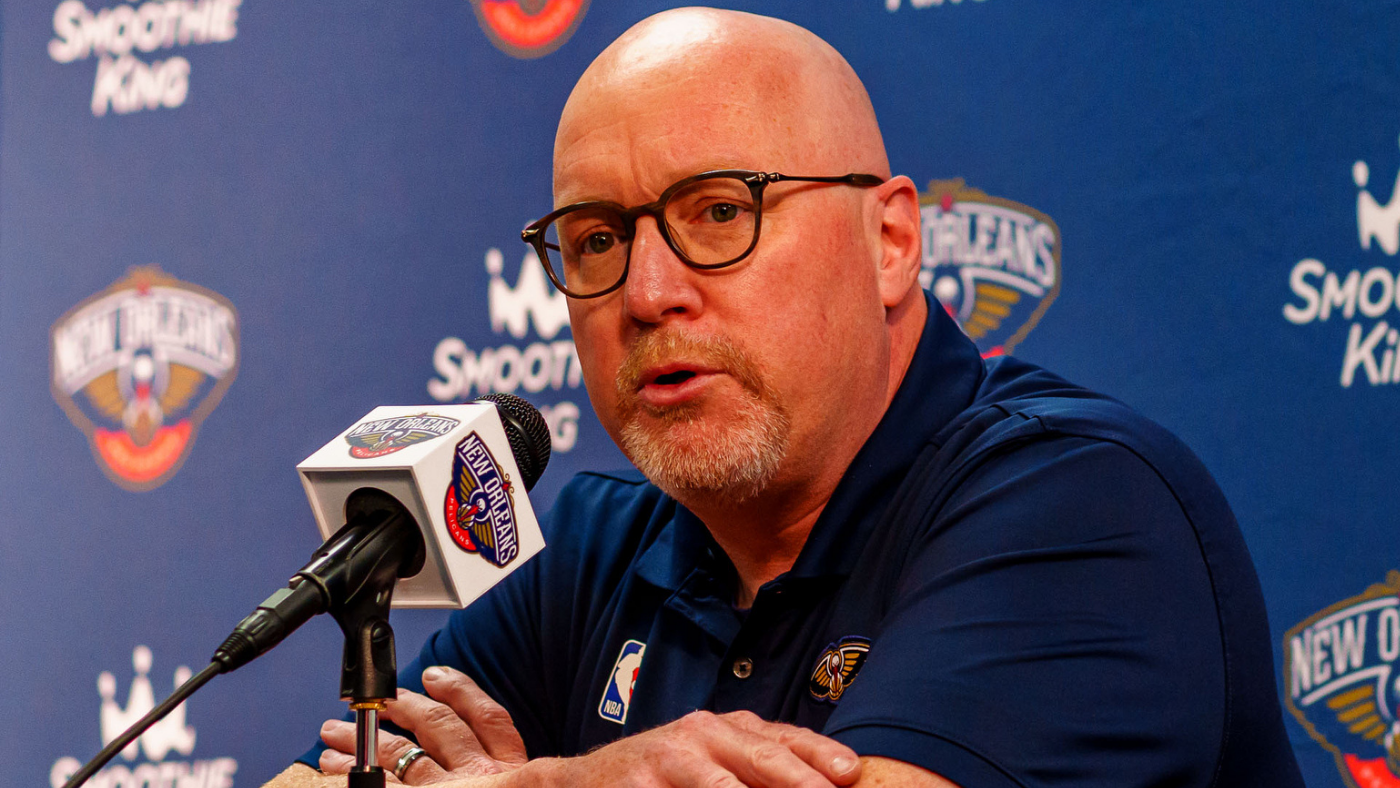 david-griffin-usatsi.png