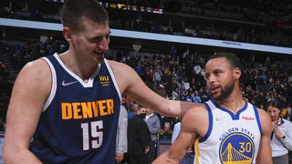 Golden State Warriors vs Denver Nuggets Prediction, 3/10/2022 NBA Picks,  Best Bets & Odds